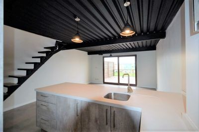 Imagen Interior