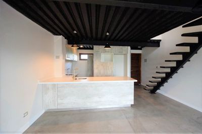 Imagen Interior