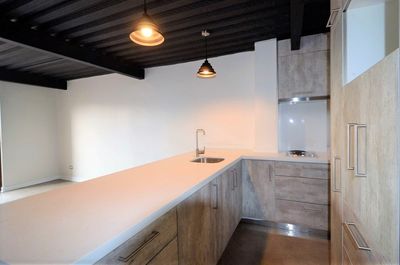Imagen Interior
