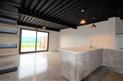 Imagen Interior