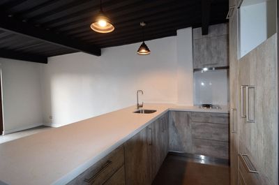 Imagen Interior