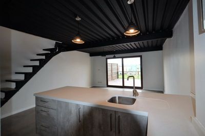 Imagen Interior