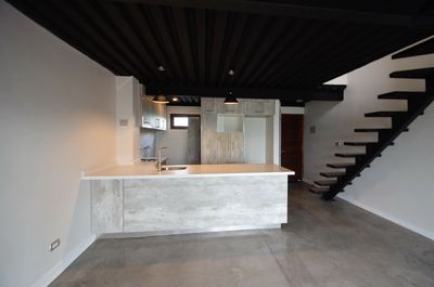 Imagen Interior