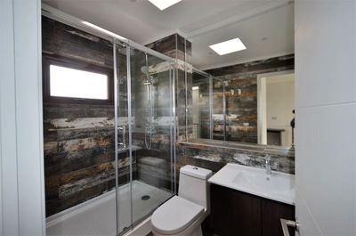 Imagen Interior