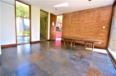 Imagen Interior