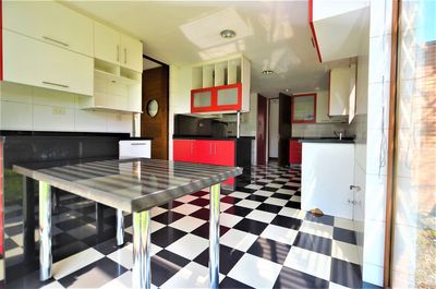Imagen Interior