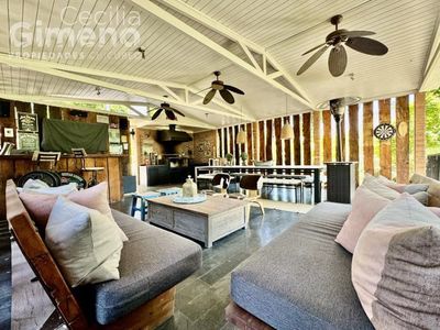 Imagen Interior