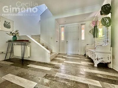 Imagen Interior