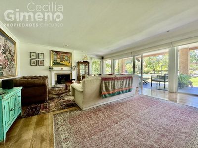 Imagen Interior