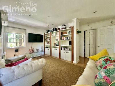 Imagen Interior