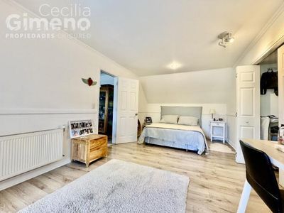 Imagen Interior