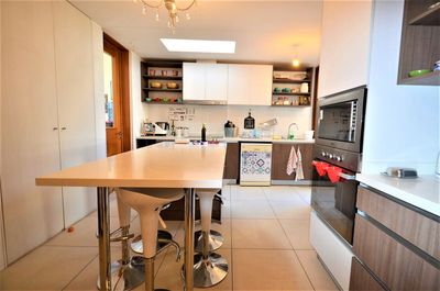 Imagen Interior