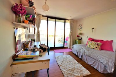 Imagen Interior