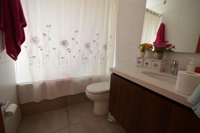 Imagen Interior