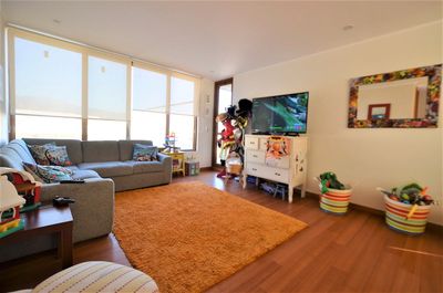 Imagen Interior
