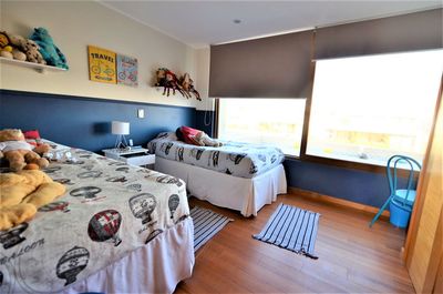 Imagen Interior