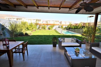 Imagen Interior