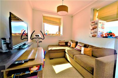 Imagen Interior