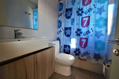 Imagen Interior