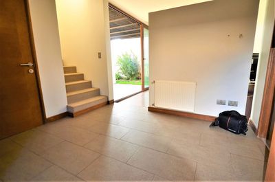 Imagen Interior
