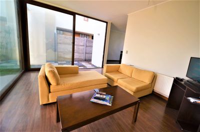Imagen Interior