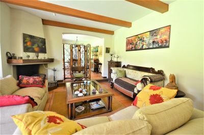 Imagen Interior