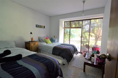 Imagen Interior