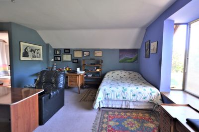 Imagen Interior