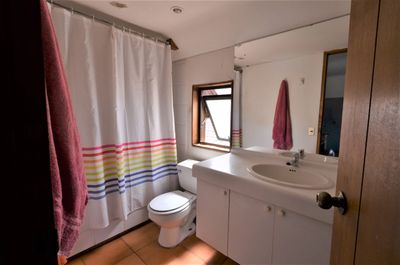 Imagen Interior