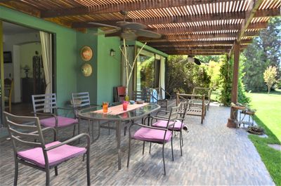Imagen Interior