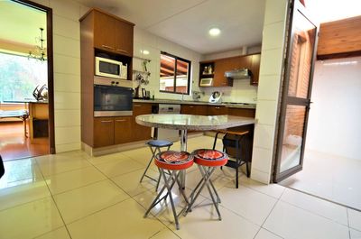 Imagen Interior