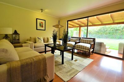 Imagen Interior