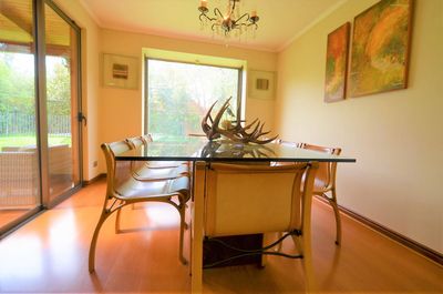 Imagen Interior