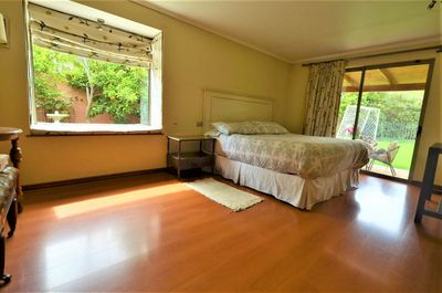 Imagen Interior