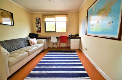 Imagen Interior
