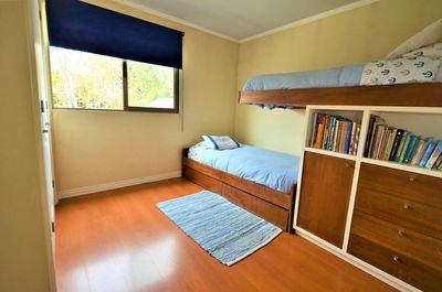 Imagen Interior
