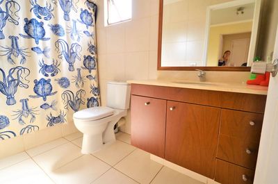 Imagen Interior