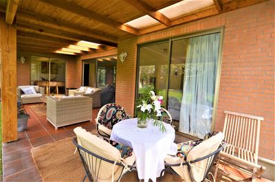Imagen Interior