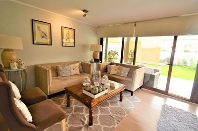 Imagen Interior