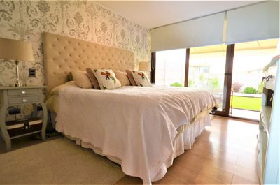 Imagen Interior
