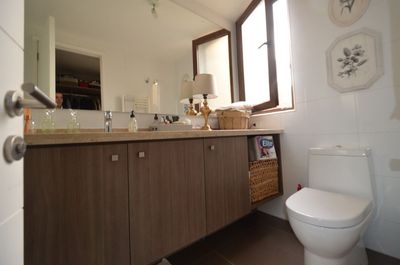 Imagen Interior
