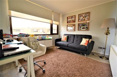 Imagen Interior
