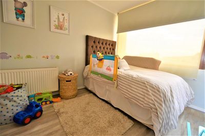 Imagen Interior
