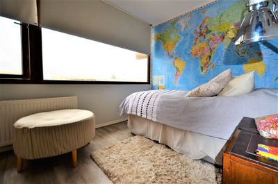 Imagen Interior