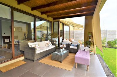 Imagen Interior