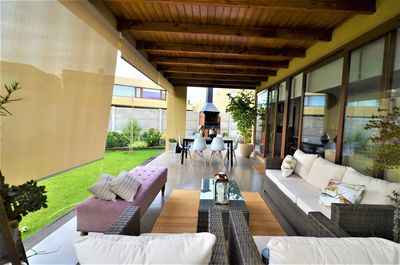 Imagen Interior