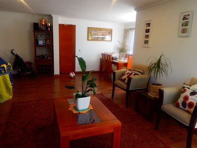 Imagen Interior