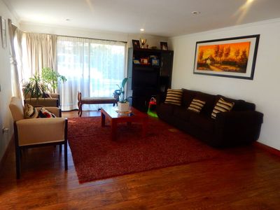 Imagen Interior