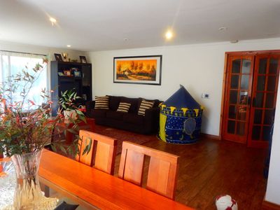 Imagen Interior