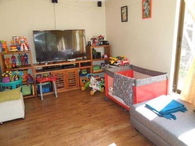 Imagen Interior
